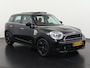 MINI Countryman Cooper S E ALL4 | Panoramadak | Harman/Kardon | Memory stoel | Zondag Open!