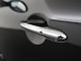 MINI Countryman Cooper S E ALL4 | Panoramadak | Harman/Kardon | Memory stoel | Zondag Open!