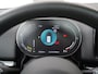 MINI Countryman Cooper S E ALL4 | Panoramadak | Harman/Kardon | Memory stoel | Zondag Open!