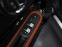 MINI Countryman Cooper S E ALL4 | Panoramadak | Harman/Kardon | Memory stoel | Zondag Open!