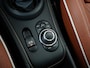 MINI Countryman Cooper S E ALL4 | Panoramadak | Harman/Kardon | Memory stoel | Zondag Open!