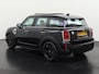 MINI Countryman Cooper S E ALL4 | Panoramadak | Harman/Kardon | Memory stoel | Zondag Open!