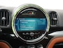 MINI Countryman Cooper S E ALL4 | Panoramadak | Harman/Kardon | Memory stoel | Zondag Open!