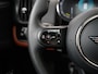 MINI Countryman Cooper S E ALL4 | Panoramadak | Harman/Kardon | Memory stoel | Zondag Open!