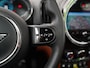 MINI Countryman Cooper S E ALL4 | Panoramadak | Harman/Kardon | Memory stoel | Zondag Open!