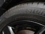 MINI Countryman Cooper S E ALL4 | Panoramadak | Harman/Kardon | Memory stoel | Zondag Open!