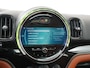 MINI Countryman Cooper S E ALL4 | Panoramadak | Harman/Kardon | Memory stoel | Zondag Open!