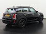 MINI Countryman Cooper S E ALL4 | Panoramadak | Harman/Kardon | Memory stoel | Zondag Open!