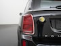 MINI Countryman Cooper S E ALL4 | Panoramadak | Harman/Kardon | Memory stoel | Zondag Open!