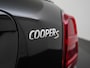 MINI Countryman Cooper S E ALL4 | Panoramadak | Harman/Kardon | Memory stoel | Zondag Open!