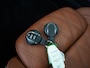 MINI Countryman Cooper S E ALL4 | Panoramadak | Harman/Kardon | Memory stoel | Zondag Open!