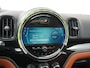 MINI Countryman Cooper S E ALL4 | Panoramadak | Harman/Kardon | Memory stoel | Zondag Open!