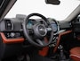 MINI Countryman Cooper S E ALL4 | Panoramadak | Harman/Kardon | Memory stoel | Zondag Open!
