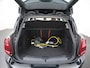 MINI Countryman Cooper S E ALL4 | Panoramadak | Harman/Kardon | Memory stoel | Zondag Open!