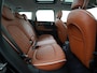 MINI Countryman Cooper S E ALL4 | Panoramadak | Harman/Kardon | Memory stoel | Zondag Open!