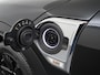 MINI Countryman Cooper S E ALL4 | Panoramadak | Harman/Kardon | Memory stoel | Zondag Open!