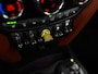 MINI Countryman Cooper S E ALL4 | Panoramadak | Harman/Kardon | Memory stoel | Zondag Open!