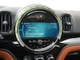 MINI Countryman Cooper S E ALL4 | Panoramadak | Harman/Kardon | Memory stoel | Zondag Open!