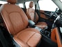 MINI Countryman Cooper S E ALL4 | Panoramadak | Harman/Kardon | Memory stoel | Zondag Open!