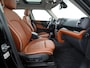 MINI Countryman Cooper S E ALL4 | Panoramadak | Harman/Kardon | Memory stoel | Zondag Open!