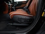 MINI Countryman Cooper S E ALL4 | Panoramadak | Harman/Kardon | Memory stoel | Zondag Open!