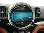 MINI Countryman Cooper S E ALL4 | Panoramadak | Harman/Kardon | Memory stoel | Zondag Open!