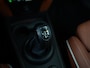 MINI Countryman Cooper S E ALL4 | Panoramadak | Harman/Kardon | Memory stoel | Zondag Open!