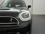 MINI Countryman Cooper S E ALL4 | Panoramadak | Harman/Kardon | Memory stoel | Zondag Open!