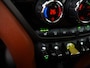 MINI Countryman Cooper S E ALL4 | Panoramadak | Harman/Kardon | Memory stoel | Zondag Open!