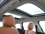 MINI Countryman Cooper S E ALL4 | Panoramadak | Harman/Kardon | Memory stoel | Zondag Open!