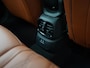 MINI Countryman Cooper S E ALL4 | Panoramadak | Harman/Kardon | Memory stoel | Zondag Open!