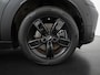 MINI Countryman Cooper S E ALL4 | Panoramadak | Harman/Kardon | Memory stoel | Zondag Open!