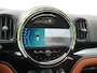 MINI Countryman Cooper S E ALL4 | Panoramadak | Harman/Kardon | Memory stoel | Zondag Open!