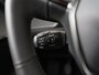 Peugeot 208 1.2 PureTech 100pk Allure | Apple Carplay | Parkeersensor | Digital Cockpit | Zondag Open!