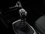 Peugeot 208 1.2 PureTech 100pk Allure | Apple Carplay | Parkeersensor | Digital Cockpit | Zondag Open!