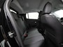 Peugeot 208 1.2 PureTech 100pk Allure | Apple Carplay | Parkeersensor | Digital Cockpit | Zondag Open!
