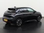 Peugeot 208 1.2 PureTech 100pk Allure | Apple Carplay | Parkeersensor | Digital Cockpit | Zondag Open!
