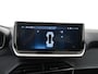 Peugeot 208 1.2 PureTech 100pk Allure | Apple Carplay | Parkeersensor | Digital Cockpit | Zondag Open!