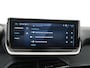 Peugeot 208 1.2 PureTech 100pk Allure | Apple Carplay | Parkeersensor | Digital Cockpit | Zondag Open!