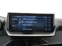 Peugeot 208 1.2 PureTech 100pk Allure | Apple Carplay | Parkeersensor | Digital Cockpit | Zondag Open!