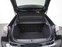 Peugeot 208 1.2 PureTech 100pk Allure | Apple Carplay | Parkeersensor | Digital Cockpit | Zondag Open!