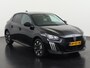 Peugeot 208 1.2 PureTech 100pk Allure | Apple Carplay | Parkeersensor | Digital Cockpit | Zondag Open!