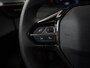 Peugeot 208 1.2 PureTech 100pk Allure | Apple Carplay | Parkeersensor | Digital Cockpit | Zondag Open!