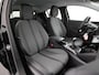 Peugeot 208 1.2 PureTech 100pk Allure | Apple Carplay | Parkeersensor | Digital Cockpit | Zondag Open!