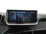 Peugeot 208 1.2 PureTech 100pk Allure | Apple Carplay | Parkeersensor | Digital Cockpit | Zondag Open!