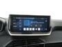 Peugeot 208 1.2 PureTech 100pk Allure | Apple Carplay | Parkeersensor | Digital Cockpit | Zondag Open!