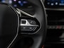 Peugeot 208 1.2 PureTech 100pk Allure | Apple Carplay | Parkeersensor | Digital Cockpit | Zondag Open!