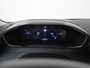 Peugeot 208 1.2 PureTech 100pk Allure | Apple Carplay | Parkeersensor | Digital Cockpit | Zondag Open!