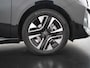 Peugeot 208 1.2 PureTech 100pk Allure | Apple Carplay | Parkeersensor | Digital Cockpit | Zondag Open!