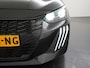 Peugeot 208 1.2 PureTech 100pk Allure | Apple Carplay | Parkeersensor | Digital Cockpit | Zondag Open!